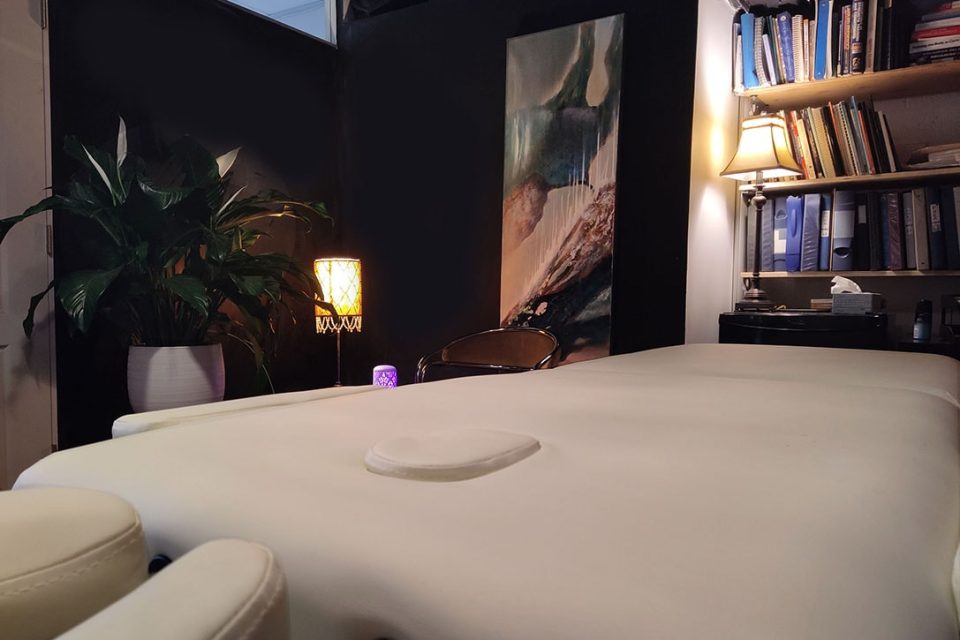 massage-room-paragym-main